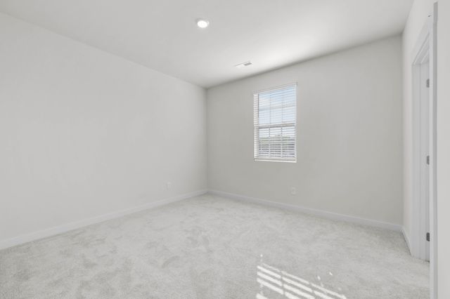 2041 Daniel Johnson Way, Clarksville, TN 37043