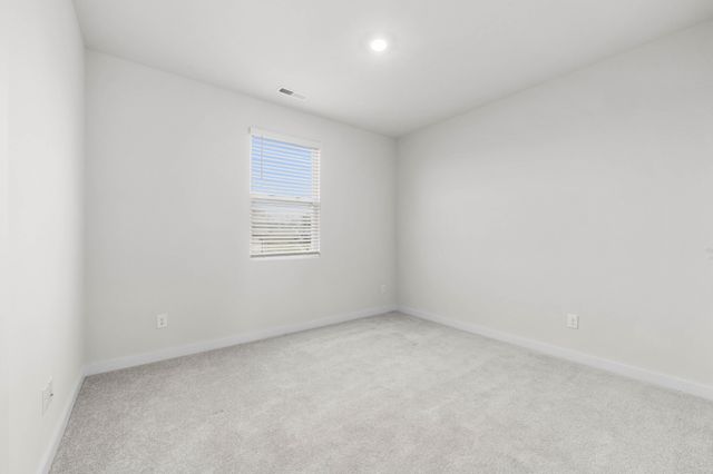 2041 Daniel Johnson Way, Clarksville, TN 37043