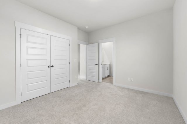 2041 Daniel Johnson Way, Clarksville, TN 37043