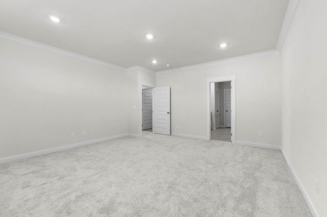 2041 Daniel Johnson Way, Clarksville, TN 37043