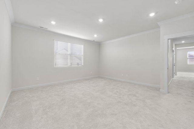 2041 Daniel Johnson Way, Clarksville, TN 37043