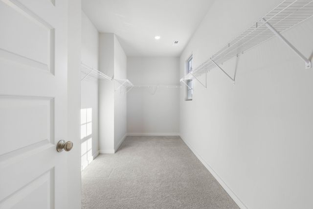 2041 Daniel Johnson Way, Clarksville, TN 37043