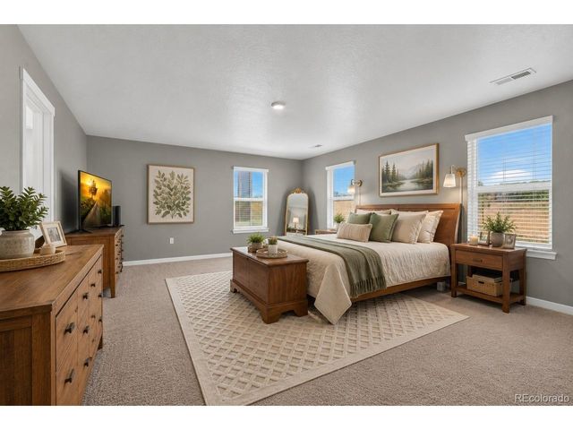 14225 Purple Aster Way, Parker, CO 80134