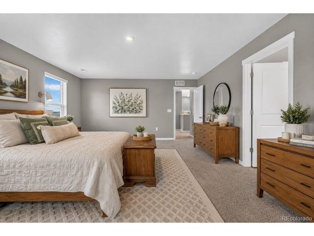 14225 Purple Aster Way, Parker, CO 80134