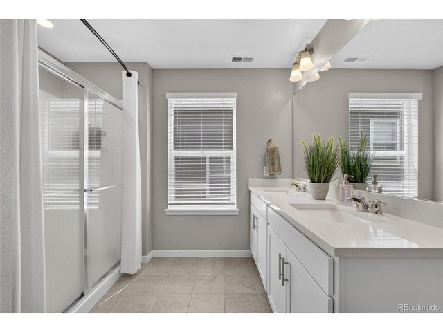 14225 Purple Aster Way, Parker, CO 80134