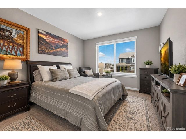 14225 Purple Aster Way, Parker, CO 80134