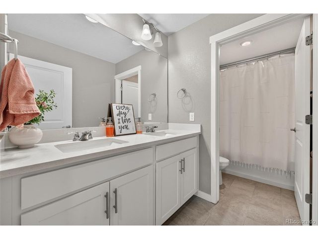 14225 Purple Aster Way, Parker, CO 80134