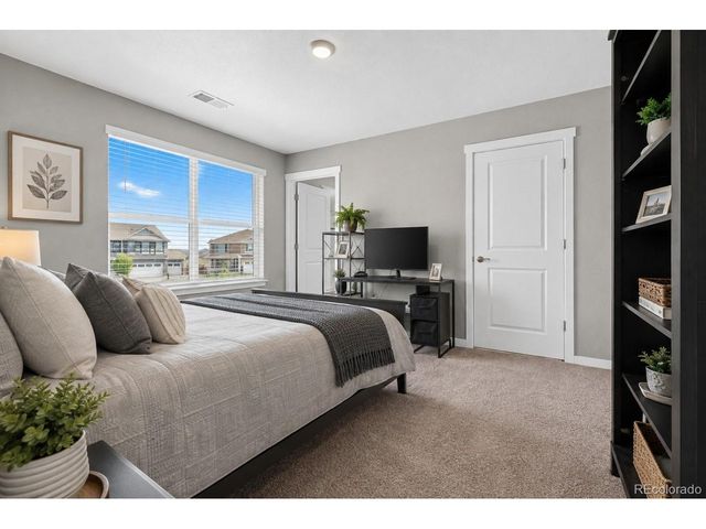14225 Purple Aster Way, Parker, CO 80134