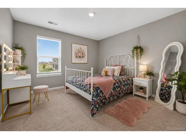 14225 Purple Aster Way, Parker, CO 80134