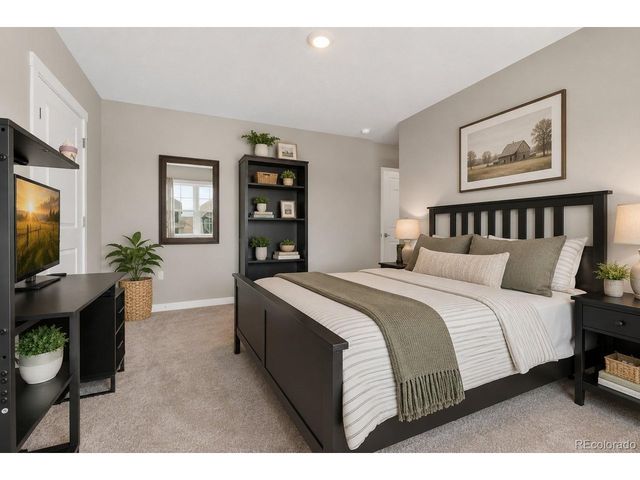 14225 Purple Aster Way, Parker, CO 80134