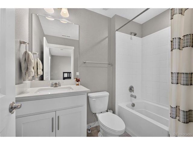 14225 Purple Aster Way, Parker, CO 80134