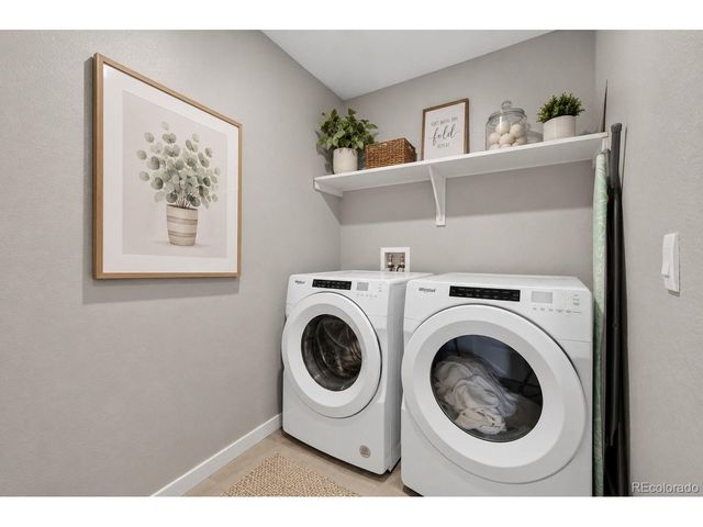 14225 Purple Aster Way, Parker, CO 80134
