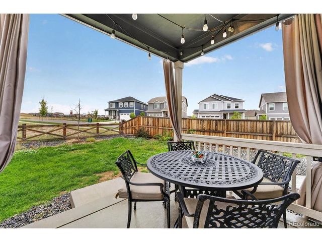 14225 Purple Aster Way, Parker, CO 80134