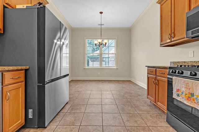 155 NICHOLAS DR, Somerville, TN 38068