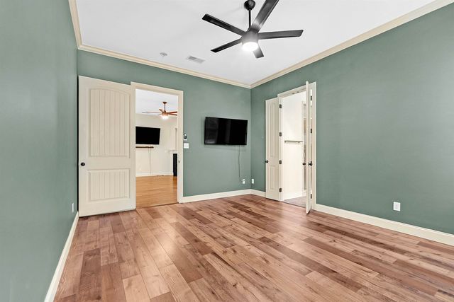 155 NICHOLAS DR, Somerville, TN 38068