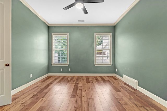 155 NICHOLAS DR, Somerville, TN 38068