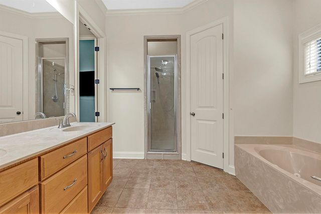 155 NICHOLAS DR, Somerville, TN 38068