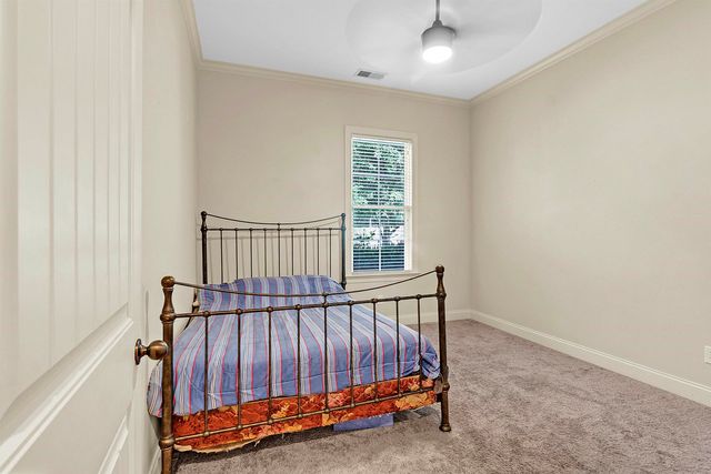 155 NICHOLAS DR, Somerville, TN 38068