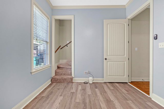 155 NICHOLAS DR, Somerville, TN 38068