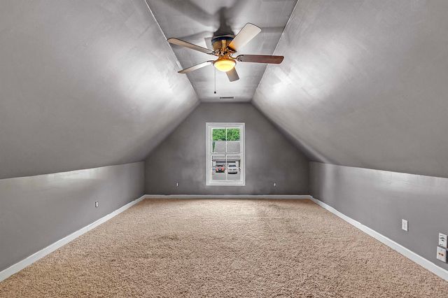 155 NICHOLAS DR, Somerville, TN 38068