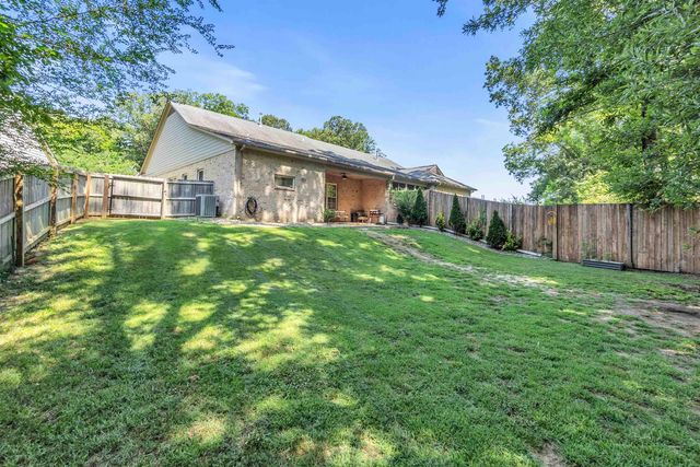 155 NICHOLAS DR, Somerville, TN 38068