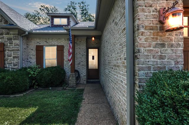 155 NICHOLAS DR, Somerville, TN 38068