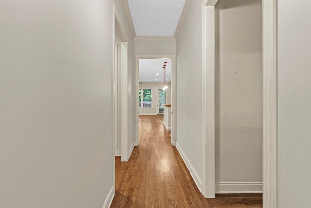 155 NICHOLAS DR, Somerville, TN 38068