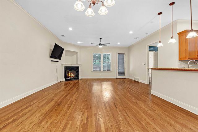 155 NICHOLAS DR, Somerville, TN 38068