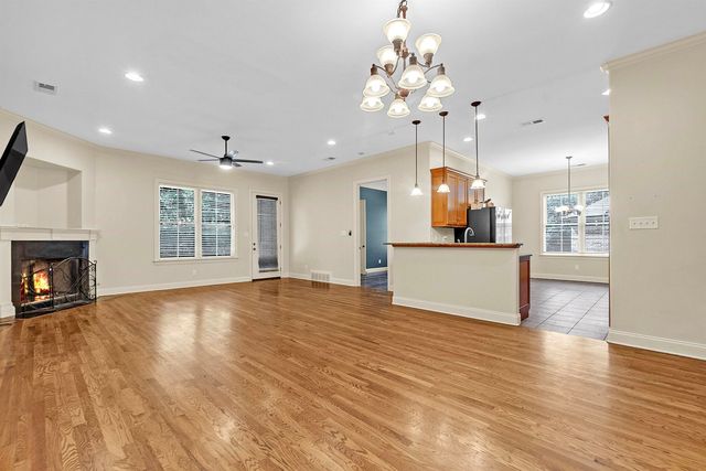 155 NICHOLAS DR, Somerville, TN 38068