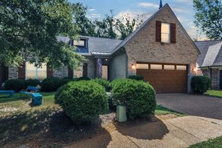 155 NICHOLAS DR, Somerville, TN 38068