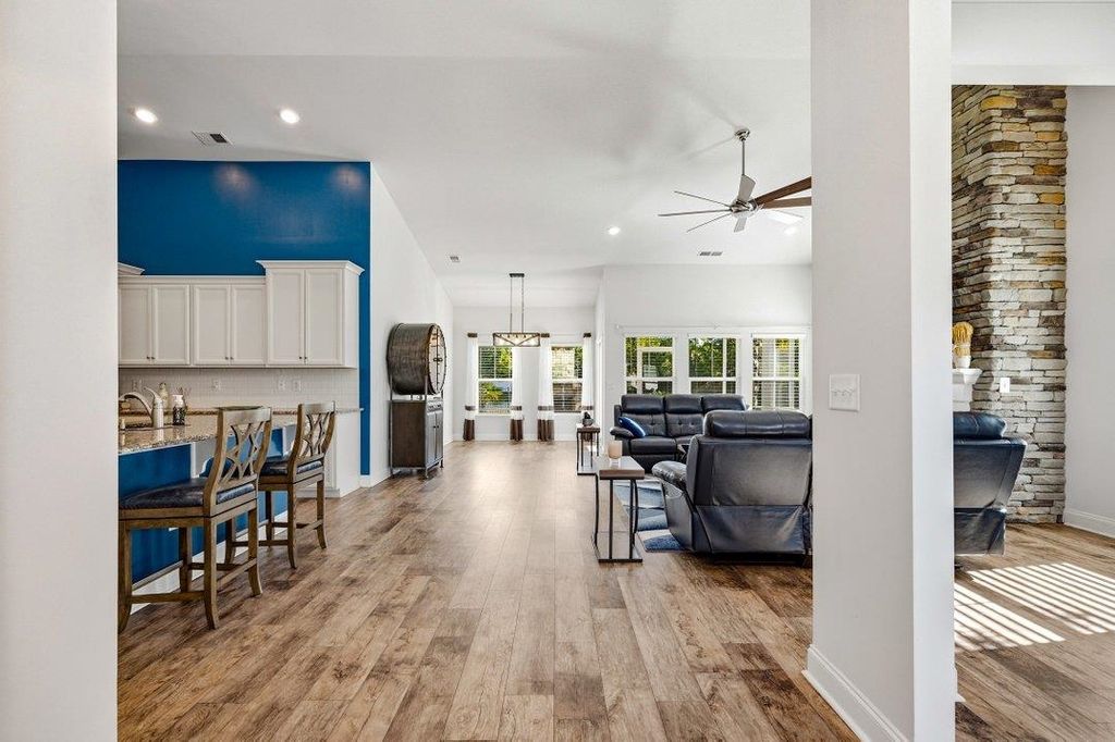 248 Sherwood Dr., Murrells Inlet, SC 29576 — photo 4