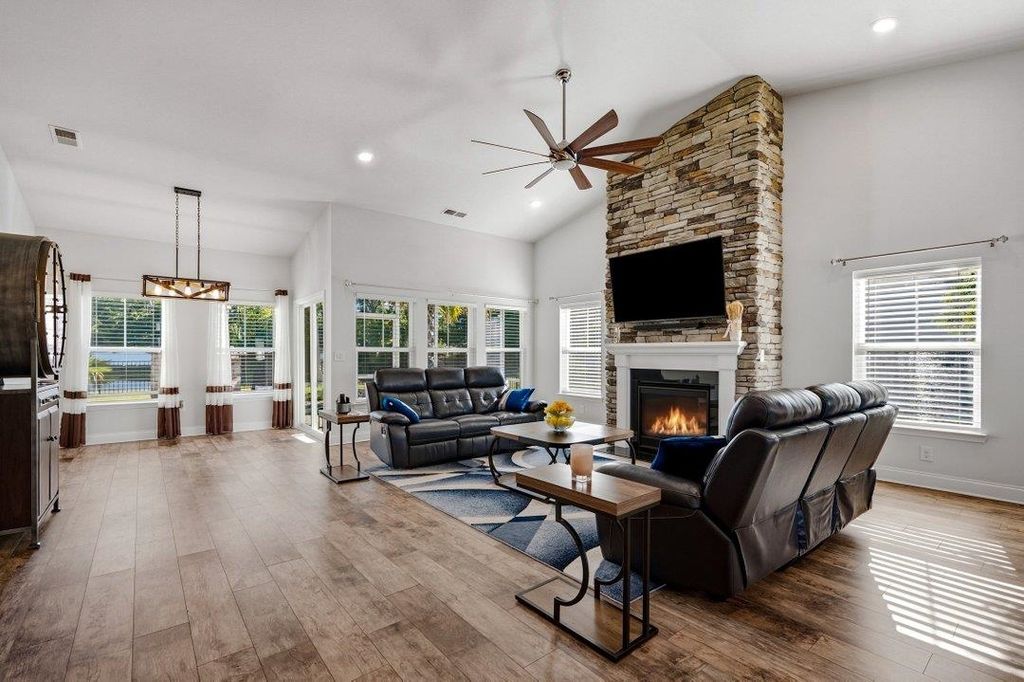 248 Sherwood Dr., Murrells Inlet, SC 29576 — photo 5