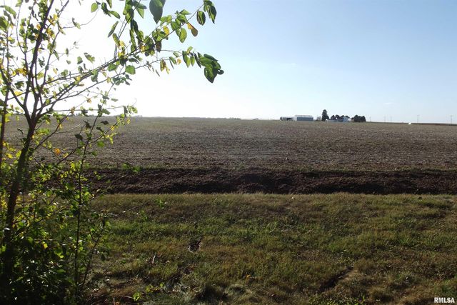 856 OXFORD Drive, Chatham, IL 62629