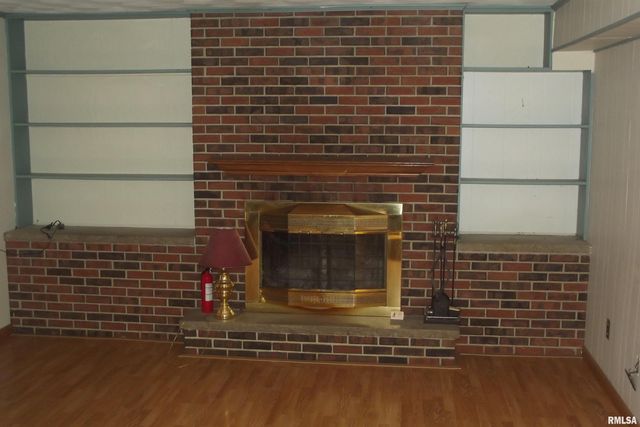 856 OXFORD Drive, Chatham, IL 62629