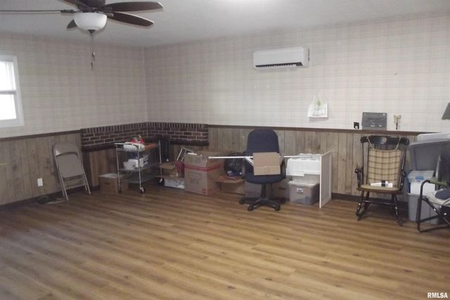 856 OXFORD Drive, Chatham, IL 62629