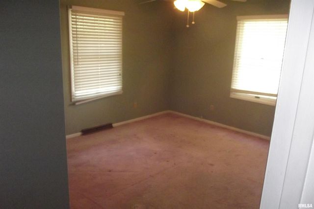 856 OXFORD Drive, Chatham, IL 62629