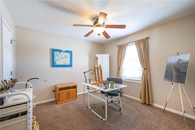 648 SE Ashton Drive, Lee's Summit, MO 64063