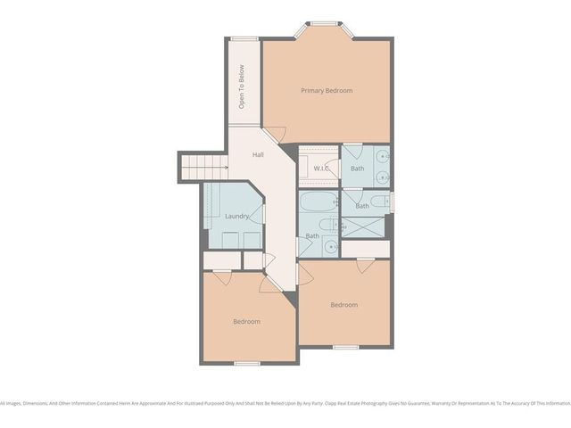 648 SE Ashton Drive, Lee's Summit, MO 64063