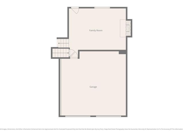 648 SE Ashton Drive, Lee's Summit, MO 64063