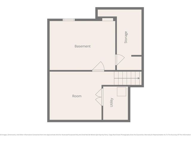 648 SE Ashton Drive, Lee's Summit, MO 64063