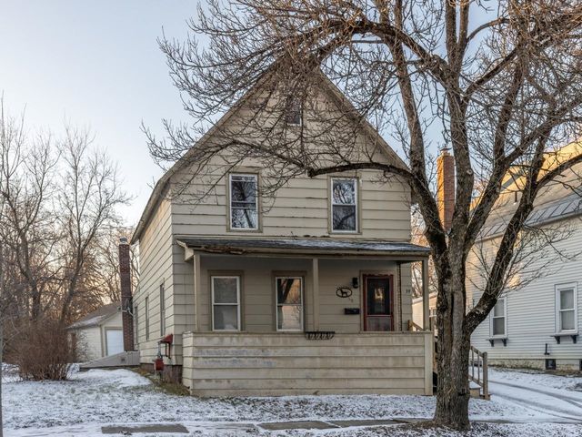 39 Grove Street, Burlington, VT 05401