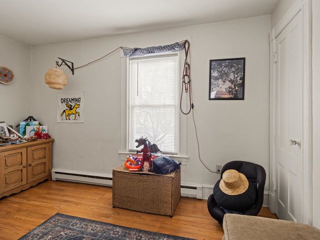 39 Grove Street, Burlington, VT 05401