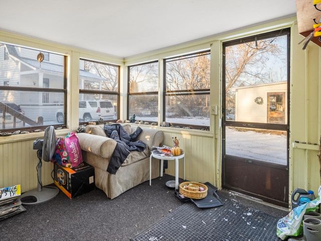 39 Grove Street, Burlington, VT 05401