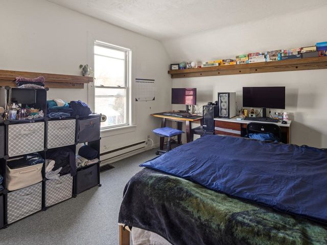 39 Grove Street, Burlington, VT 05401