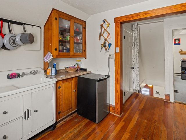 39 Grove Street, Burlington, VT 05401