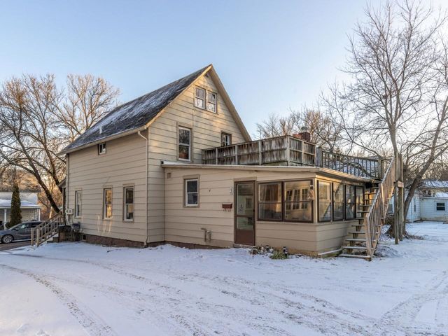 39 Grove Street, Burlington, VT 05401