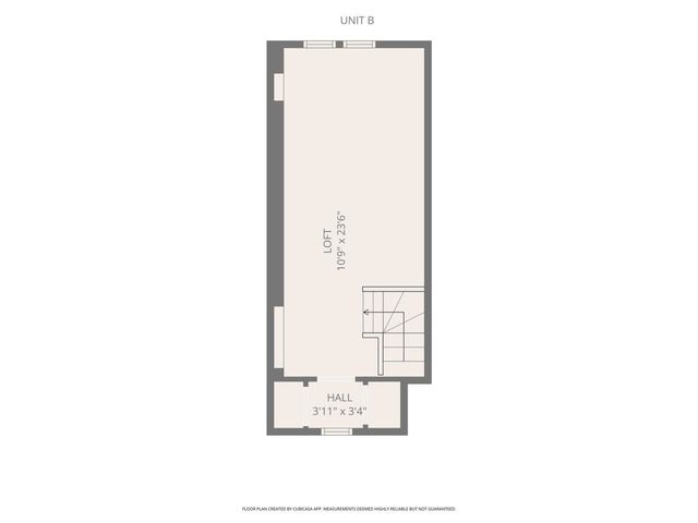 39 Grove Street, Burlington, VT 05401