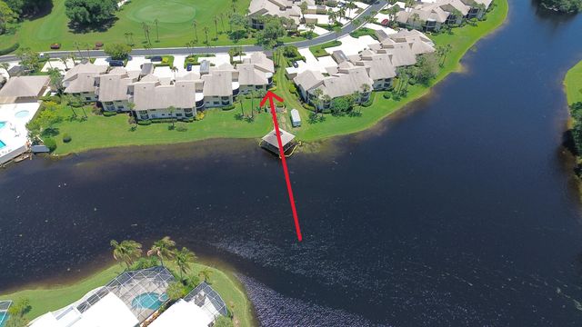 16997 Waterbend Drive 139, Jupiter, FL 33477