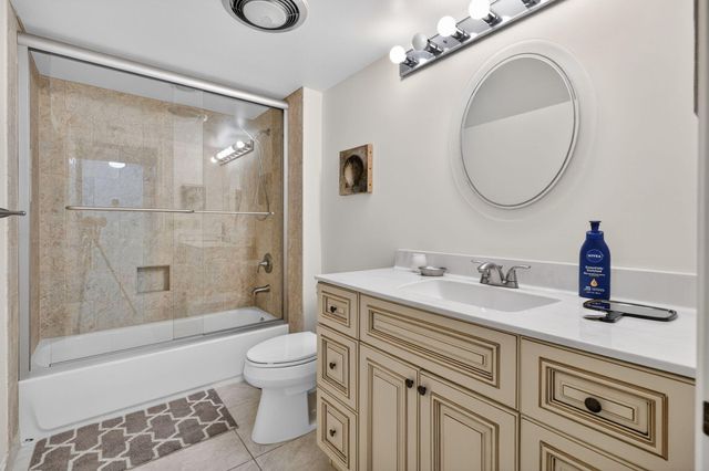 16997 Waterbend Drive 139, Jupiter, FL 33477