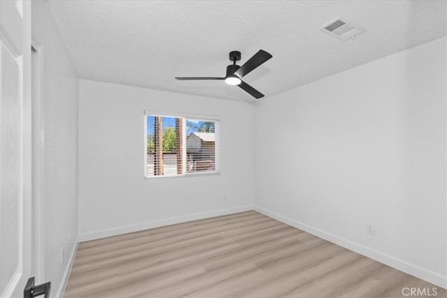 18344 7th, Bloomington, CA 92316